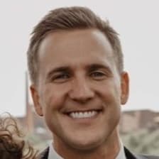 Profile picture for Jack Reipke