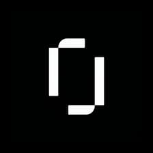 Profile picture for Renaiss CLTB