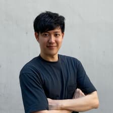 Profile picture for Abel Tan
