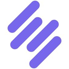 Profile picture for Solv Protocol
