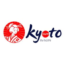 Profile picture for Nhà hàng Kyoto Sachi