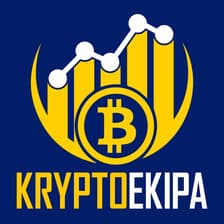 Profile picture for Patryk Osendowski