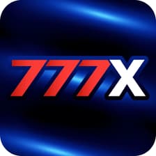Profile picture for 777x yka