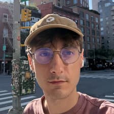Profile picture for Cláudio Lemos