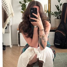 Profile picture for Sofia Wagener