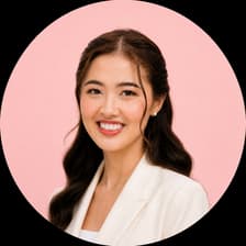 Profile picture for Nina Dela Cruz