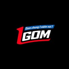 Profile picture for 1gom meuk