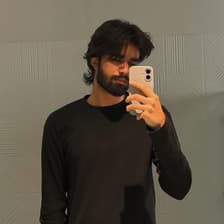 Profile picture for Sagar Yadav