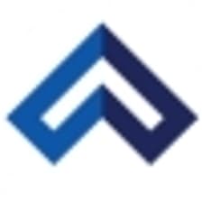 Profile picture for Accorian