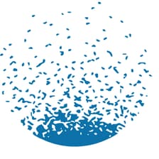 Profile picture for Dialogues pour le climat