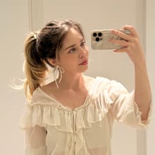 Profile picture for Khrystyna Komarovska