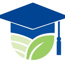 Profile picture for NetZero Academy