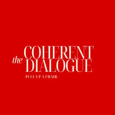 Profile picture for The Coherent Dialogue