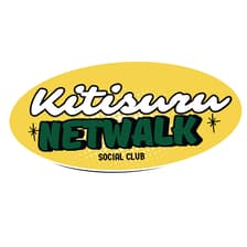 Profile picture for Kitisuru NetWalk