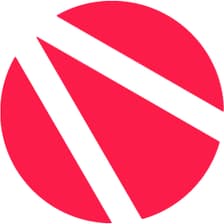 Profile picture for Fast campus