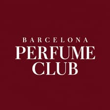 Profile picture for Barcelona Perfume Club