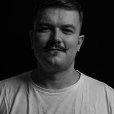 Profile picture for Djuradj Djuric