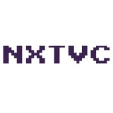 Profile picture for NXTVC