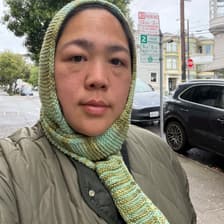 Profile picture for Melissa Sathavipat