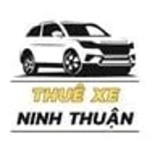 Profile picture for Thuê Xe Ninh Thuận