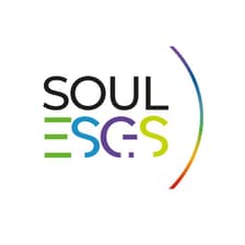 Profile picture for Soul ESGS