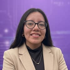 Profile picture for Damaris Melendez