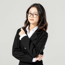 Profile picture for Nguyễn Lan Hương