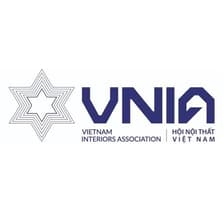 Profile picture for VNIA Hội Nội thất Việt Nam