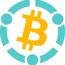 Profile picture for ViaBTC Spanish