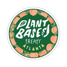 Profile picture for Plant Based Treaty Atlanta