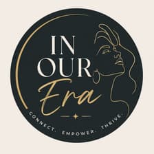 Profile picture for In Our Era
