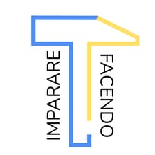 Profile picture for Imparare Facendo