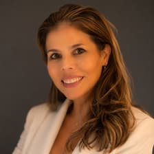 Profile picture for Mónica Peláez