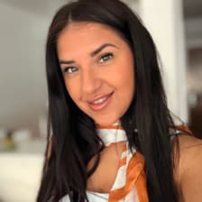 Profile picture for Sara Zeljkovic
