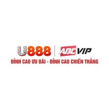Profile picture for U888