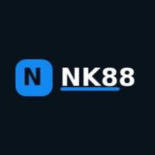 Profile picture for NK88 com