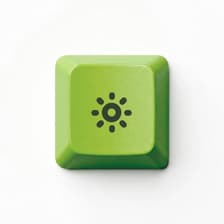 Profile picture for The Weekend Shift