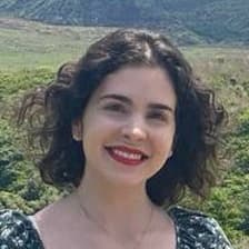Profile picture for Kathryn Oldcastle