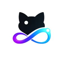 Profile picture for QVillager