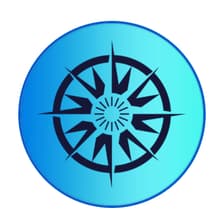 Profile picture for Generator, University of Greenwich