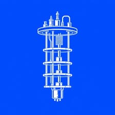 Profile picture for Aalto Quantum