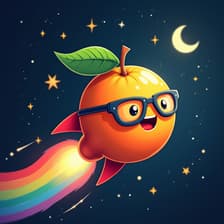 Profile picture for Orange County AI