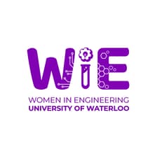 Profile picture for Women In Engineering