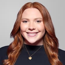 Profile picture for Autumn Mayo