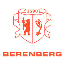 Profile picture for Berenberg