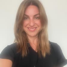 Profile picture for Martina Krátká