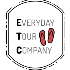 Profile picture for Everyday Tour Company