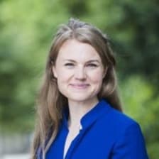 Profile picture for Evi Steyer