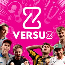 Profile picture for VERSUZ