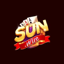 Profile picture for Sunwinio com